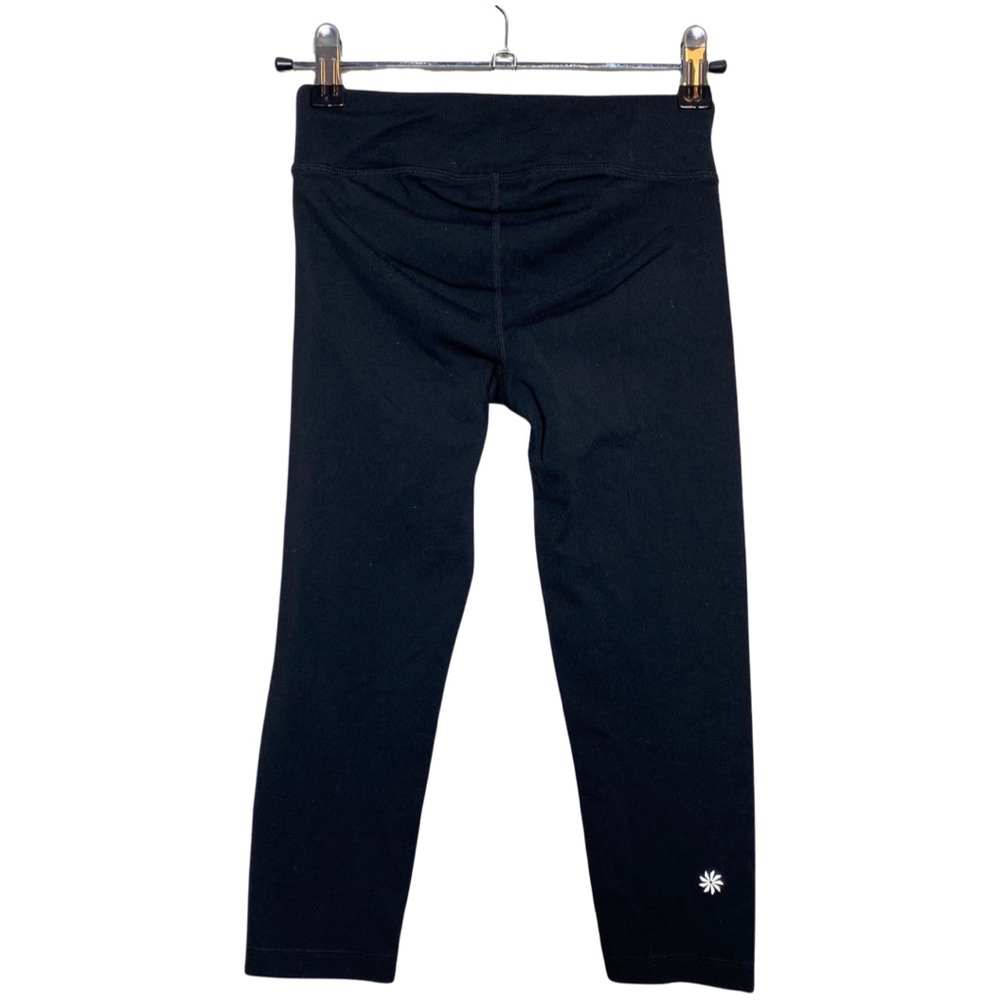 Athleta Girl Capris
